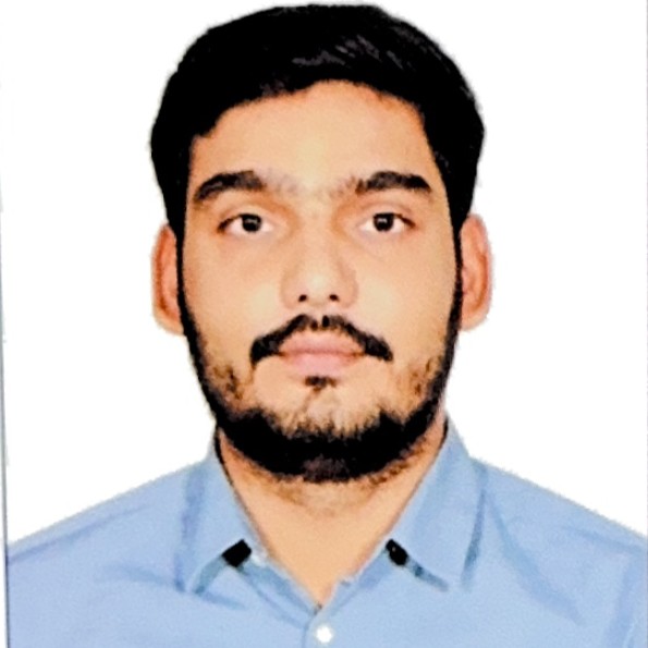 Akash Singh